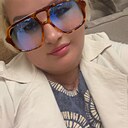 Знакомства: Ирина, 55 лет, Челябинск