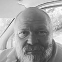 Знакомства: Егор, 43 года, Молодечно