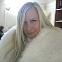 Знакомства: Альбина, 48 лет, Жлобин