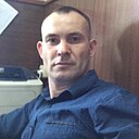 Знакомства: Евгений, 35 лет, Иркутск