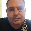 Знакомства: Дима, 50 лет, Коломна