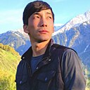 Знакомства: Dony, 26 лет, Тараз