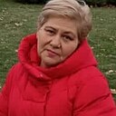 Знакомства: Нина, 60 лет, Абинск