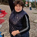 Знакомства: Наталья, 64 года, Самара