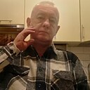 Знакомства: Алекс, 48 лет, Великий Новгород