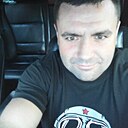 Знакомства: Миша, 44 года, Могилев