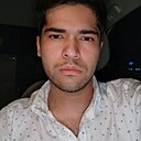 Знакомства: Шохжахон, 29 лет, Самарканд