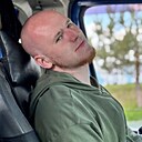 Знакомства: Кирилл, 29 лет, Брест