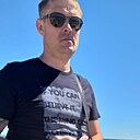 Знакомства: Дмитрий, 50 лет, Калуга