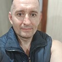 Знакомства: Григорий, 39 лет, Шахтерск