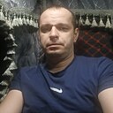 Знакомства: Сергей, 36 лет, Прокопьевск