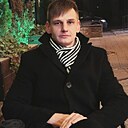 Знакомства: Андрей, 30 лет, Каменск-Шахтинский
