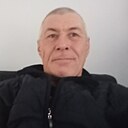 Знакомства: Петр Резников, 52 года, Батайск