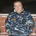 Знакомства: Эдуард, 45 лет, Саянск