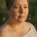 Знакомства: Ленок, 42 года, Елец