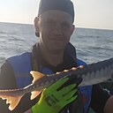 Знакомства: Алексей, 48 лет, Калининград