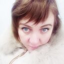 Знакомства: Ирина, 52 года, Барановичи