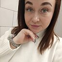 Знакомства: Надюша, 29 лет, Новосибирск