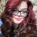 Знакомства: Мила, 39 лет, Брест