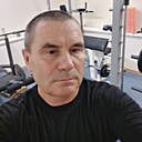 Знакомства: Рим, 57 лет, Абдулино