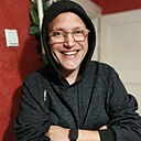 Знакомства: Руслан, 48 лет, Васильевка