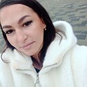 Знакомства: Svetlana, 38 лет, Сарапул