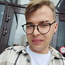 Знакомства: Мишка, 28 лет, Тула