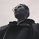 Знакомства: Светлана, 29 лет, Калинковичи