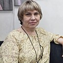 Знакомства: Эльмира, 57 лет, Казань