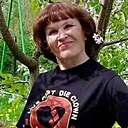 Знакомства: Любовь, 70 лет, Витебск