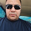 Знакомства: Арман, 35 лет, Туркестан