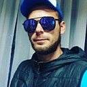 Знакомства: Bandit, 33 года, Днепр