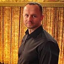 Знакомства: Игорь, 37 лет, Саранск