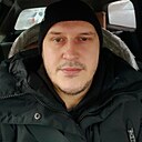 Знакомства: Ioann, 34 года, Тайшет