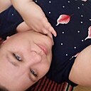 Знакомства: Лена, 38 лет, Нижнегорский