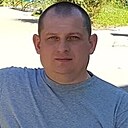 Знакомства: Анатолий, 48 лет, Товарково