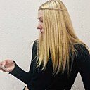 Знакомства: Ольга, 38 лет, Барановичи