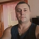 Знакомства: Саша, 30 лет, Минск