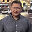 Знакомства: Kirill, 39 лет, Междуреченск