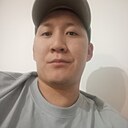 Знакомства: Пабло, 31 год, Талдыкорган