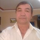 Знакомства: Евгений, 63 года, Караганда