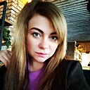 Знакомства: Анастасия, 30 лет, Барнаул