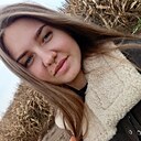 Знакомства: Саша, 39 лет, Ленинск-Кузнецкий