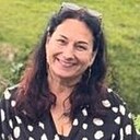 Знакомства: Татьяна, 51 год, Адлер