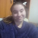 Знакомства: Аня, 22 года, Полтава