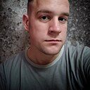 Знакомства: Олег, 27 лет, Осиповичи