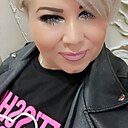 Знакомства: Диана, 47 лет, Железногорск-Илимский