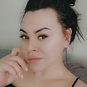 Знакомства: Alena, 32 года, Глубокое