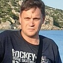 Знакомства: Владимир, 51 год, Братск