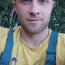 Знакомства: Имя, 32 года, Отрадный